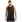 Nike Ανδρική αμάνικη μπλούζα Dri-FIT Legend Tank Top